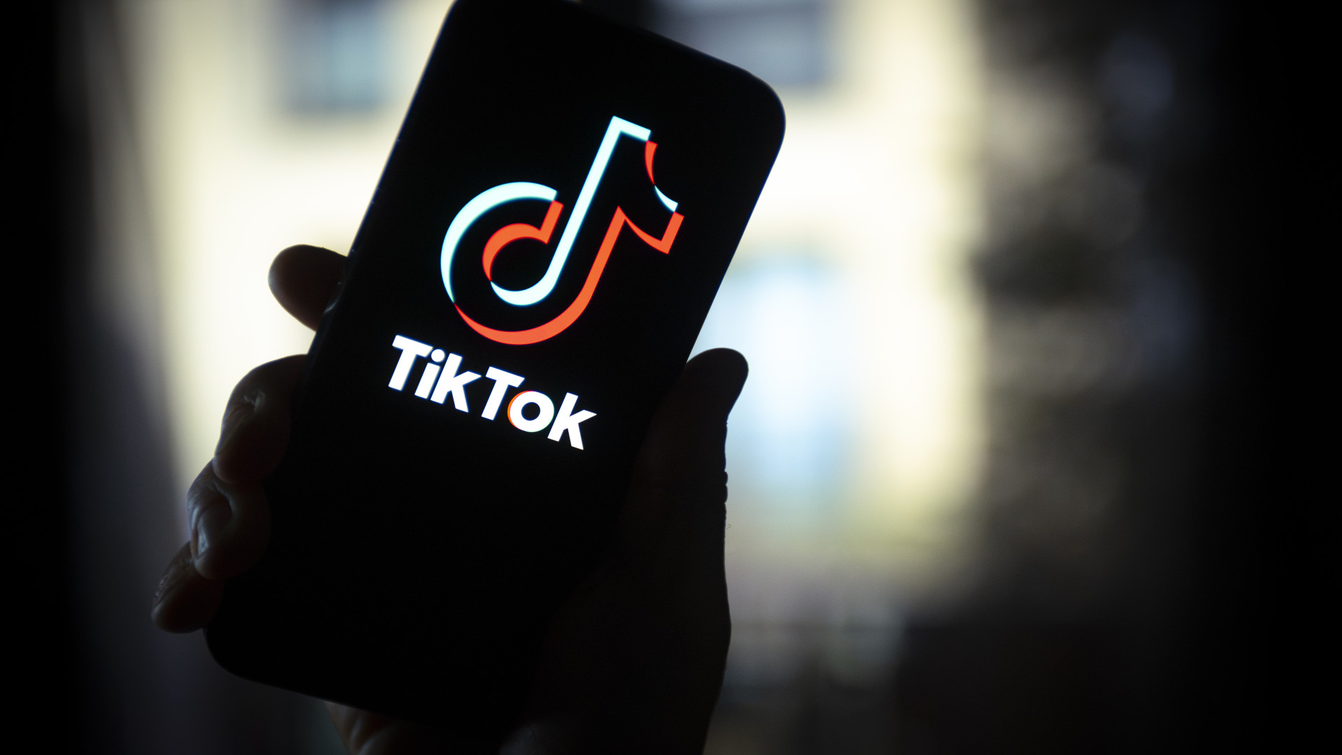 Breaking Down TikTok’s Most Iconic Challenges and Their Cultural Impact